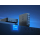 Minix N512 i5-12600H/16GB/1TB/Win11P - 1533791 - zdjęcie 6